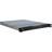 Inter-Tech IPC 1U-10255