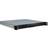 Inter-Tech IPC 1U-10240