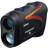 Nikon Prostaff 7i