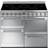 Smeg SYD4110I Stainless Steel