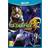 Star Fox Zero (Wii U)