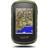 Garmin eTrex Touch 35