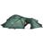 Hilleberg Saitaris