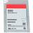 Dell 400-ACLI 256GB