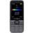 Swisstone SC560 Dual SIM