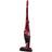 Morphy Richards Supervac 2-in-1 732005 Red