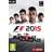 F1 2015 (PC)