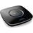 BT Zapper YouView DVB-T