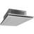 Witt WS960-2 110cm, Vit