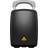 Behringer Europort MPA40BT-Pro