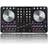 Reloop Beatmix 4