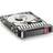 HP J9F51A 2TB