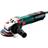 Metabo W 9-115