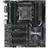 ASUS X99-E WS/USB 3.1