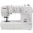 Janome J3-20