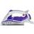 Hoover TIF2600