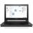 Lenovo Chromebook N20 (59439238)