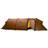 Hilleberg Keron 4 GT - Sand