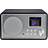 Blaupunkt IR 20