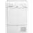 Indesit F089005 White