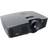 Optoma H182X