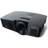 Optoma H112e