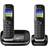 Panasonic KX-TGJ322 Twin