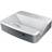 Optoma W320USTi