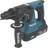 Makita DHR242RMJ (2x4.0Ah)