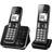 Panasonic KX-TGD322 Twin