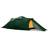 Hilleberg Tarra