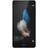 Huawei P8 Lite 16GB