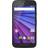 Motorola Moto G LTE 8GB (3rd Gen)