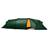 Hilleberg Kaitum 3 GT