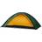 Hilleberg Unna - Green