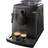 Gaggia Naviglio HD8749/01