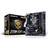 Gigabyte GA-Z170M-D3H (rev. 1.0)