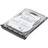 Origin Storage DELL-256MLC-NB38 256GB