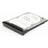 Origin Storage DELL-120TLC-NB60 120GB