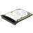 Origin Storage DELL-120TLC-NB53 120GB