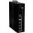 LevelOne IES-0620