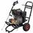 Clarke DLS200AL