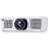 Hitachi CP-HD9321