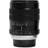 Laowa Venus V-DX 60mm f/2.8 for Sony A