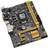 ASUS H81M-A