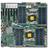 SuperMicro X10DRi-T4+