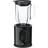 Braun JB 5050
