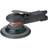 Ingersoll Rand 4151-HL-2