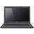 Acer Aspire E5-573 (NX.MVHEK.017)