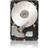 Origin Storage SA-4000/7-NL 4TB
